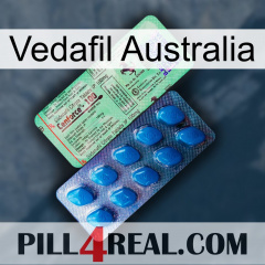 Vedafil Australia new02